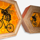 Illustration for article titled One More Week to Fund Twin Citiez Beez Kneez Dreamz